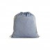 Saco tipo mochila Chancery