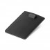 Porta cartões com bloqueio RFID Poppy