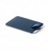 Porta cartões com bloqueio RFID Poppy