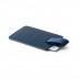 Porta cartões com bloqueio RFID Poppy
