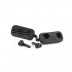 Auriculares wireless Boson