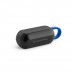 Auriculares wireless Boson