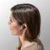 Auriculares wireless Boson