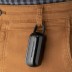 Auriculares wireless Boson