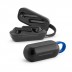 Auriculares wireless Boson
