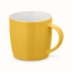 Caneca Riga
