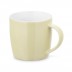 Caneca Riga