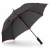 Jenna's umbrella