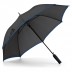 Jenna's umbrella