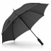 Jenna's umbrella