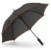 Jenna's umbrella
