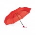 Maria folding umbrella