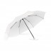 Guarda-chuva dobrável Maria