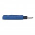 Paraguas plegable Tomas
