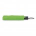 Paraguas plegable Tomas