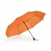 Parapluie pliant Tomas