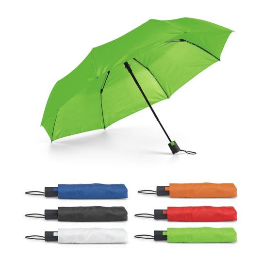 Guarda-chuva dobrável Tomas