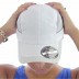 Boné Runner Atlantis®