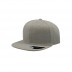 Boné Snap Back Atlantis®