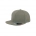 Boné Snap Back Atlantis®