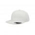 Boné Snap Back Atlantis®