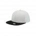 Boné Snap Back Atlantis®
