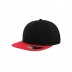 Boné Snap Back Atlantis®