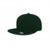 Boné Snap Back Atlantis®