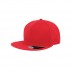 Boné Snap Back Atlantis®