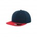 Boné Snap Back Atlantis®