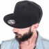 Boné Snap Back Atlantis®