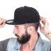 Boné Snap Back Atlantis®