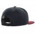 Boné Snap Back Atlantis®