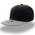 Boné Snap Back Atlantis®