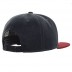 Boné Snap Back Atlantis®