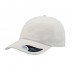 Dad Hat Atlantis® Cap