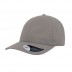 Gorra Dad Hat Atlantis®