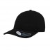 Gorra Dad Hat Atlantis®