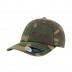 Gorra Dad Hat Atlantis®