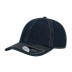 Dad Hat Atlantis® Cap