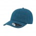 Casquette Papa Atlantis®