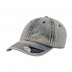 Gorra Dad Hat Atlantis®