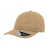 Gorra Dad Hat Atlantis®