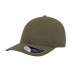 Boné Dad Hat Atlantis®