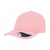 Dad Hat Atlantis® Cap