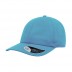 Boné Dad Hat Atlantis®