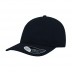 Dad Hat Atlantis® Cap