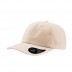 Gorra Dad Hat Atlantis®
