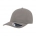 Dad Hat Atlantis® Cap