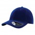 Casquette Goat Atlantis®